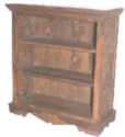 Manufacturers Exporters and Wholesale Suppliers of Bksf 4 Jodhpur Rajasthan